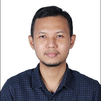Fandi Prasetyo