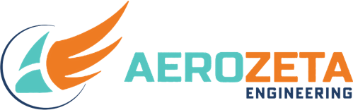 Aerozeta