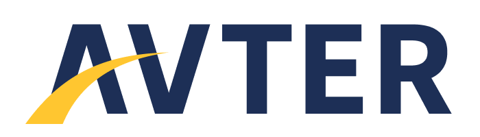 Avter