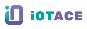 Iotace