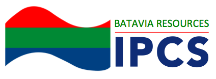 IPCS